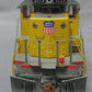 Scale Trains SXT30392 HO Union Pacific EMD SD40-2 Diesel Locomotive #3773
