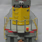 Scale Trains SXT30392 HO Union Pacific EMD SD40-2 Diesel Locomotive #3773