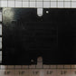 Reed Devices / RDI SM8 8 Pin Relay Socket