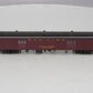 Walthers 932-6814 PS 72' Baggage SOO