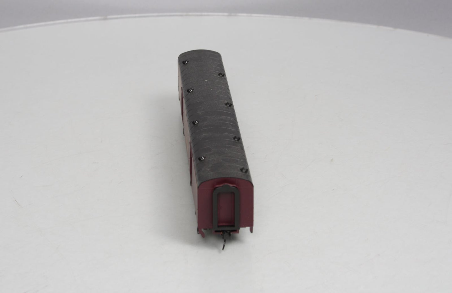 Walthers 932-6814 PS 72' Baggage SOO