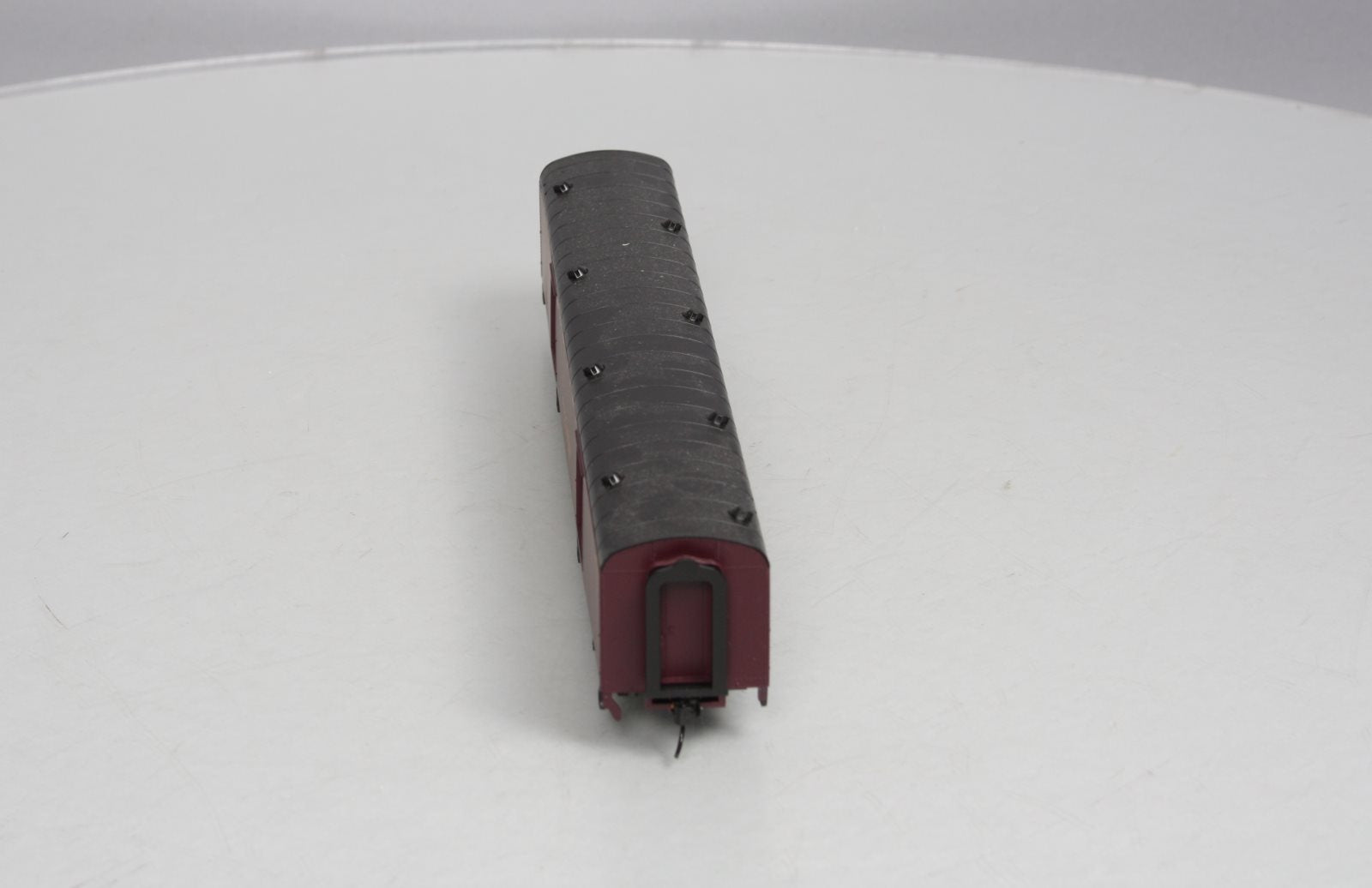 Walthers 932-6814 PS 72' Baggage SOO