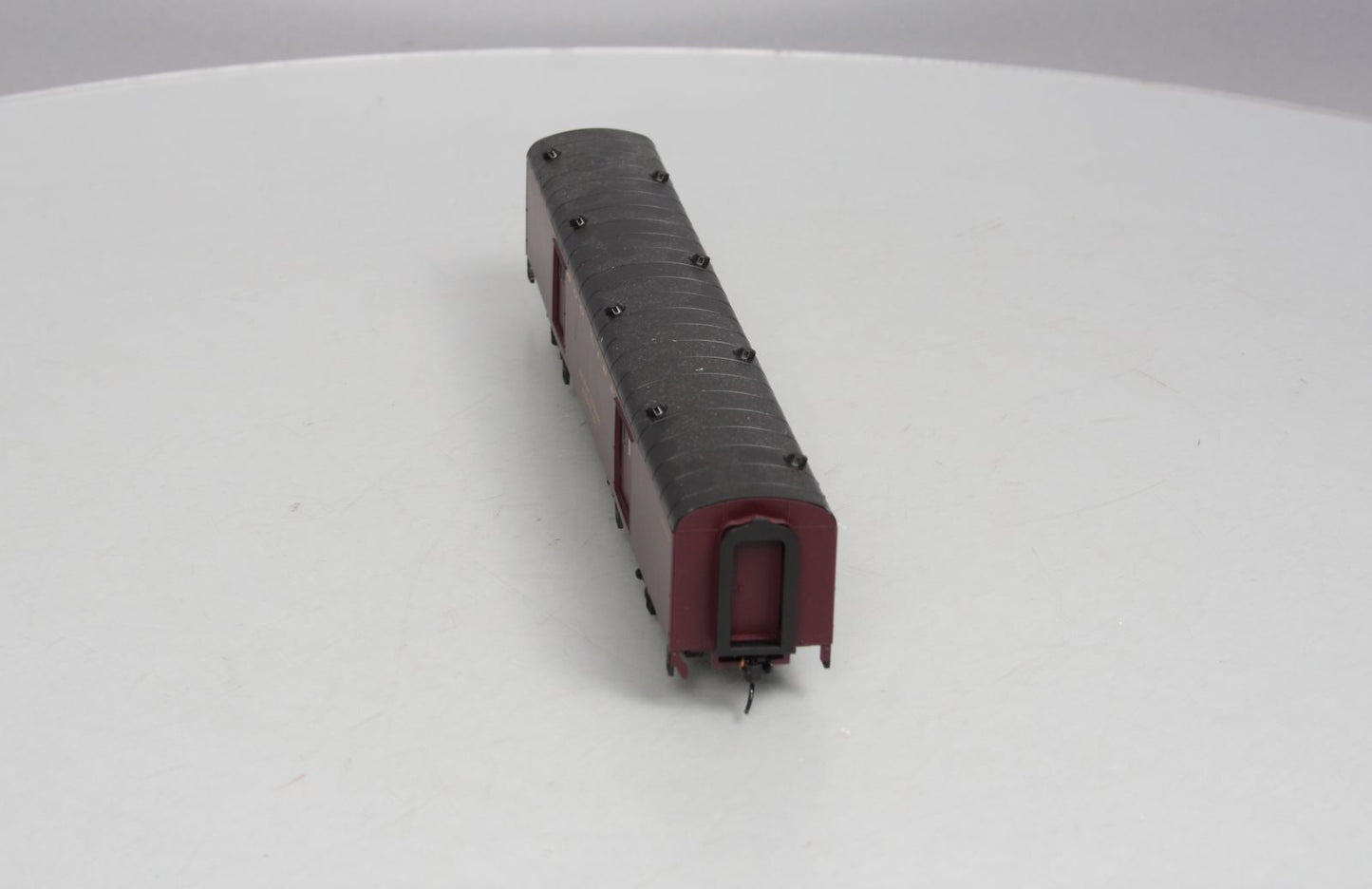 Walthers 932-6814 PS 72' Baggage SOO