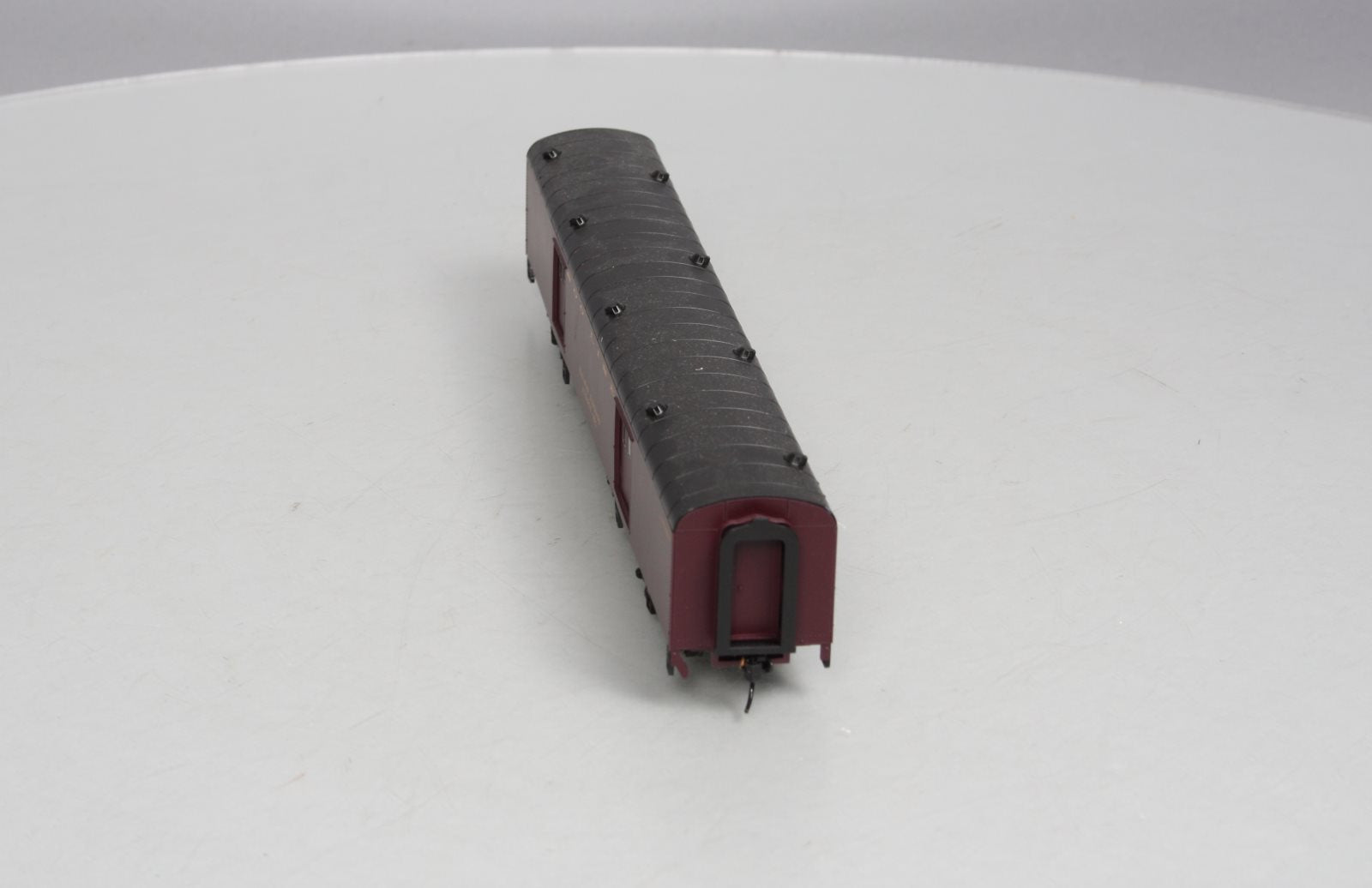 Walthers 932-6814 PS 72' Baggage SOO