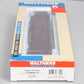Walthers 932-6814 PS 72' Baggage SOO