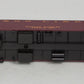 Walthers 932-6814 PS 72' Baggage SOO