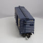 Aristo-Craft 46071 Chessie 40' Steel Boxcar Chessie