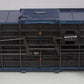 Aristo-Craft 46071 Chessie 40' Steel Boxcar Chessie