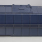 Aristo-Craft 46071 Chessie 40' Steel Boxcar Chessie