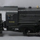 Broadway Limited 4181 HO PRR I1SA 2-10-0 Steam Locomotive w/Sound/DC/DCC #4336