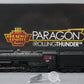 Broadway Limited 2592 HO Milwaukee Road Class S-3 4-8-4 Paragon3™ #261 w/ DC/DCC