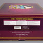 MTH 20-3254-1 O PRR 2-10-0 Decapod Steam Locomotive High Rail w/PS2 #4557