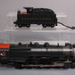 MTH 20-3254-1 O PRR 2-10-0 Decapod Steam Locomotive High Rail w/PS2 #4557