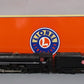 Lionel 6-11312 Milwaukee Road 4-8-4 Northern Legacy Steam Locomotive #265