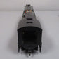 Lionel 6-11312 Milwaukee Road 4-8-4 Northern Legacy Steam Locomotive #265