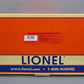 Lionel 6-11312 Milwaukee Road 4-8-4 Northern Legacy Steam Locomotive #265