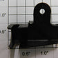 American Flyer PA9694 S Scale Auto Stop