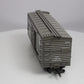 USA Trains R19071 G U.S. Army Ordinance Steel Box Car #91101 Green