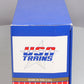 USA Trains R19071 G U.S. Army Ordinance Steel Box Car #91101 Green