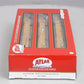 Atlas 20002847 Ho 53'ARTIC WELL CAR TTX728728