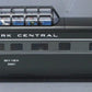 USA Trains 31036 G NYC "20th Century Limited" Vista Dome Lighted #1 Metal Wheels