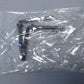 USA Trains 31036 G NYC "20th Century Limited" Vista Dome Lighted #1 Metal Wheels
