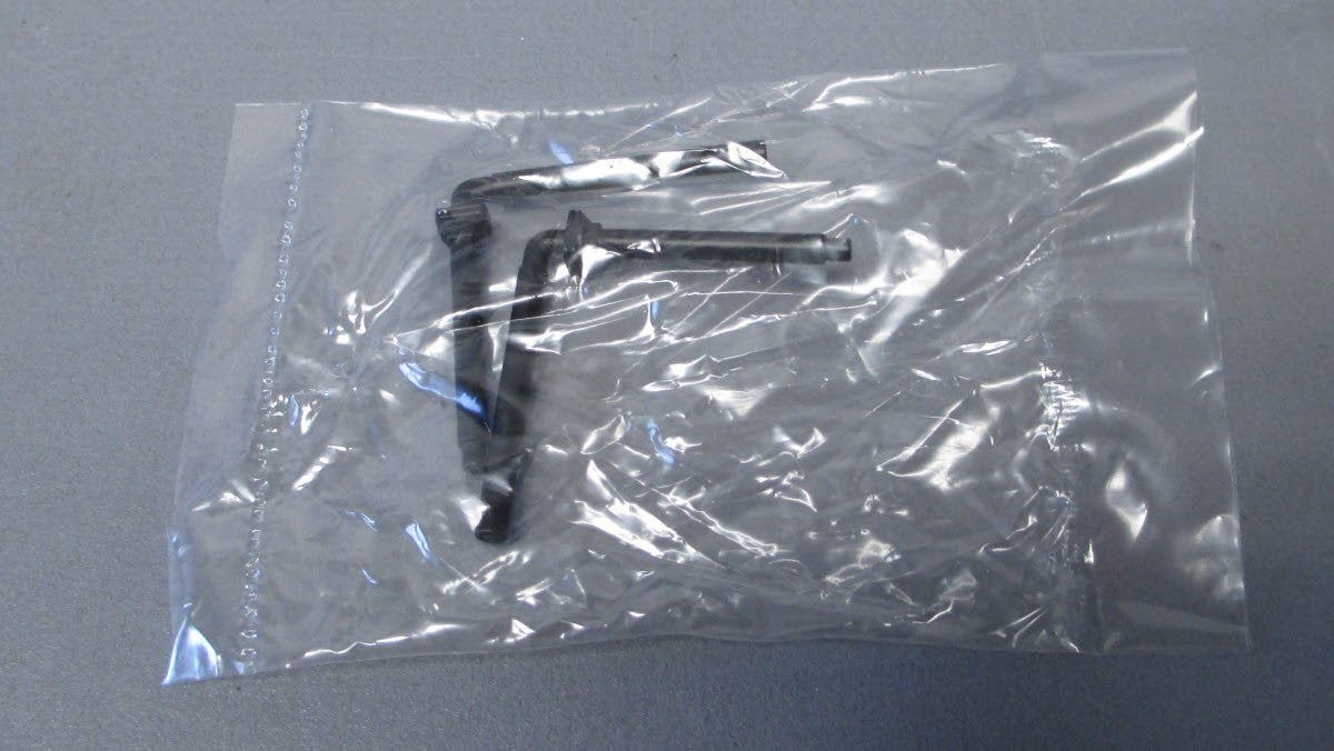 USA Trains 31036 G NYC "20th Century Limited" Vista Dome Lighted #1 Metal Wheels