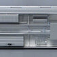 USA Trains R31005 G Santa Fe "Super Chief" Sleeper - Stainless Steel #2