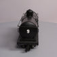 Bachmann 93419 White Pass & Yukon Single Dome Tank Car