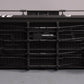 Bachmann 93419 White Pass & Yukon Single Dome Tank Car
