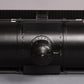 Bachmann 93419 White Pass & Yukon Single Dome Tank Car