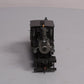Bachmann 25799 On30 Painted & Unlettered 28-Ton 2-Truck Class B Climax Loco
