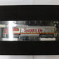 Spectrum 86005 HO Scale Santa Fe GE Dash 8-40CW Diesel Locomotive #804