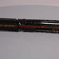 Broadway Limited 2550 HO Norfolk & Western Class J 4-8-4 Paragon2™ #611