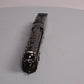 Broadway Limited 2550 HO Norfolk & Western Class J 4-8-4 Paragon2™ #611