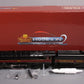 Broadway Limited 2550 HO Norfolk & Western Class J 4-8-4 Paragon2™ #611