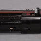 Broadway Limited 2550 HO Norfolk & Western Class J 4-8-4 Paragon2™ #611