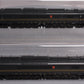 Broadway Limited 2090 HO PRR A1/A2 Set Diesel Locomotive #5828 w/ DCC/Sound