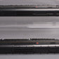 Broadway Limited 2090 HO PRR A1/A2 Set Diesel Locomotive #5828 w/ DCC/Sound