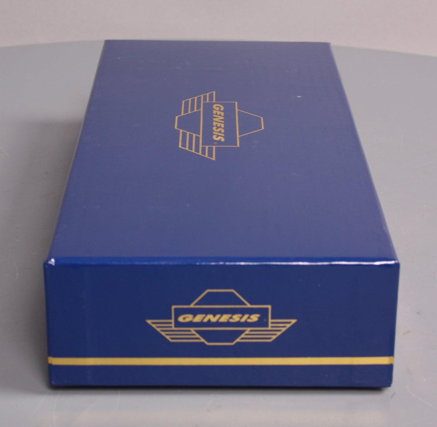 Athearn G64769 HO CSX/YN3 SD70MAC Diesel Locomotive #4582