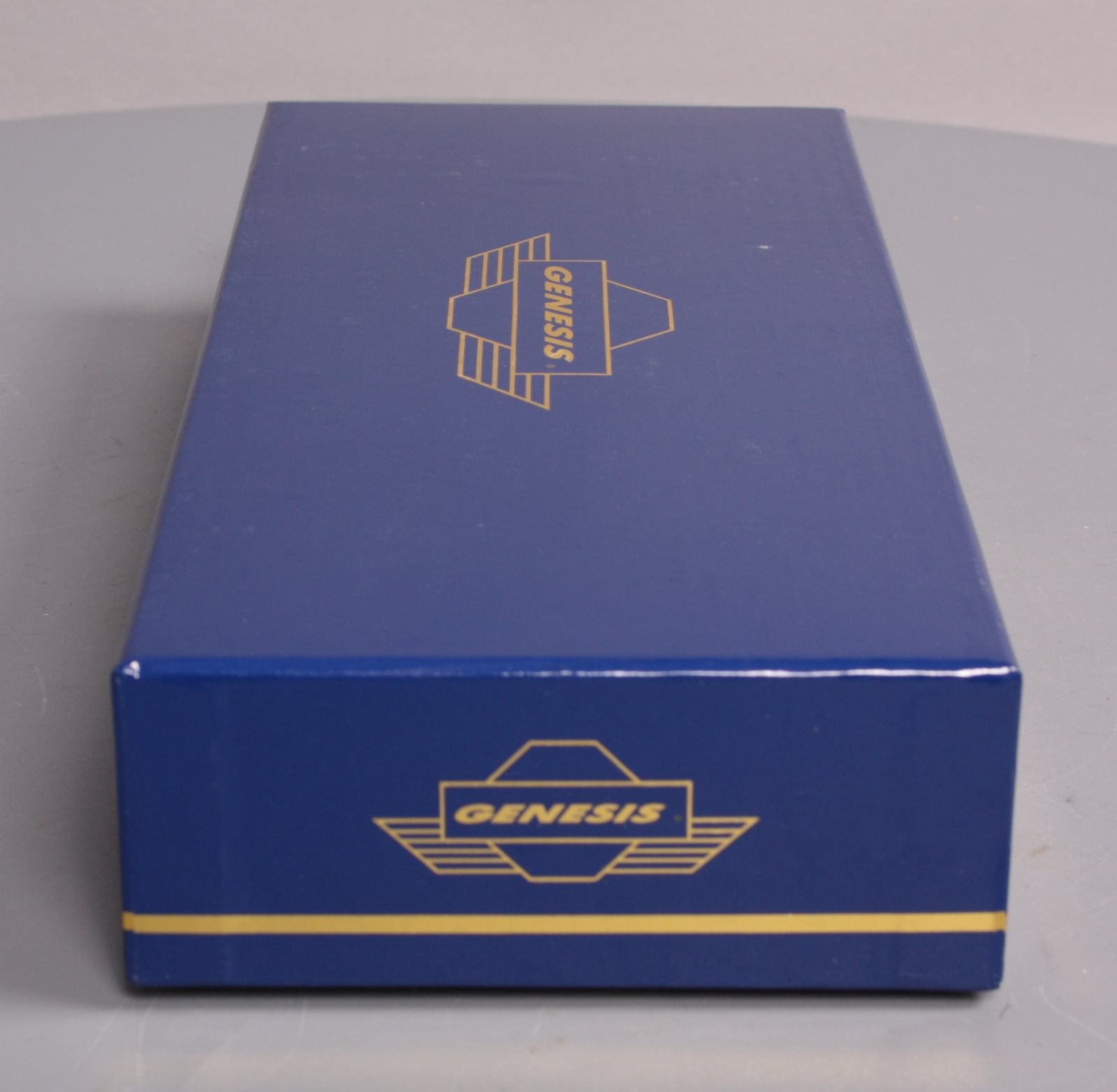 Athearn G64769 HO CSX/YN3 SD70MAC Diesel Locomotive #4582