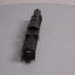 Athearn G97006 HO SP 4-8-2 MT-4/Skyline Steam Locomotive w/DCC & Sound #4358