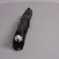 Athearn G97006 HO SP 4-8-2 MT-4/Skyline Steam Locomotive w/DCC & Sound #4358