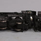 Athearn G97006 HO SP 4-8-2 MT-4/Skyline Steam Locomotive w/DCC & Sound #4358