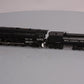 Athearn G97007 HO Southern Pacific 4-8-2 MT-4/Skyline w/DCC & Sound #4360