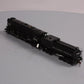 Athearn G97007 HO Southern Pacific 4-8-2 MT-4/Skyline w/DCC & Sound #4360