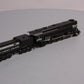 Athearn G97007 HO Southern Pacific 4-8-2 MT-4/Skyline w/DCC & Sound #4360