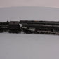 Athearn G97007 HO Southern Pacific 4-8-2 MT-4/Skyline w/DCC & Sound #4360
