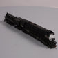 Athearn G97007 HO Southern Pacific 4-8-2 MT-4/Skyline w/DCC & Sound #4360