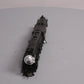 Athearn G97007 HO Southern Pacific 4-8-2 MT-4/Skyline w/DCC & Sound #4360